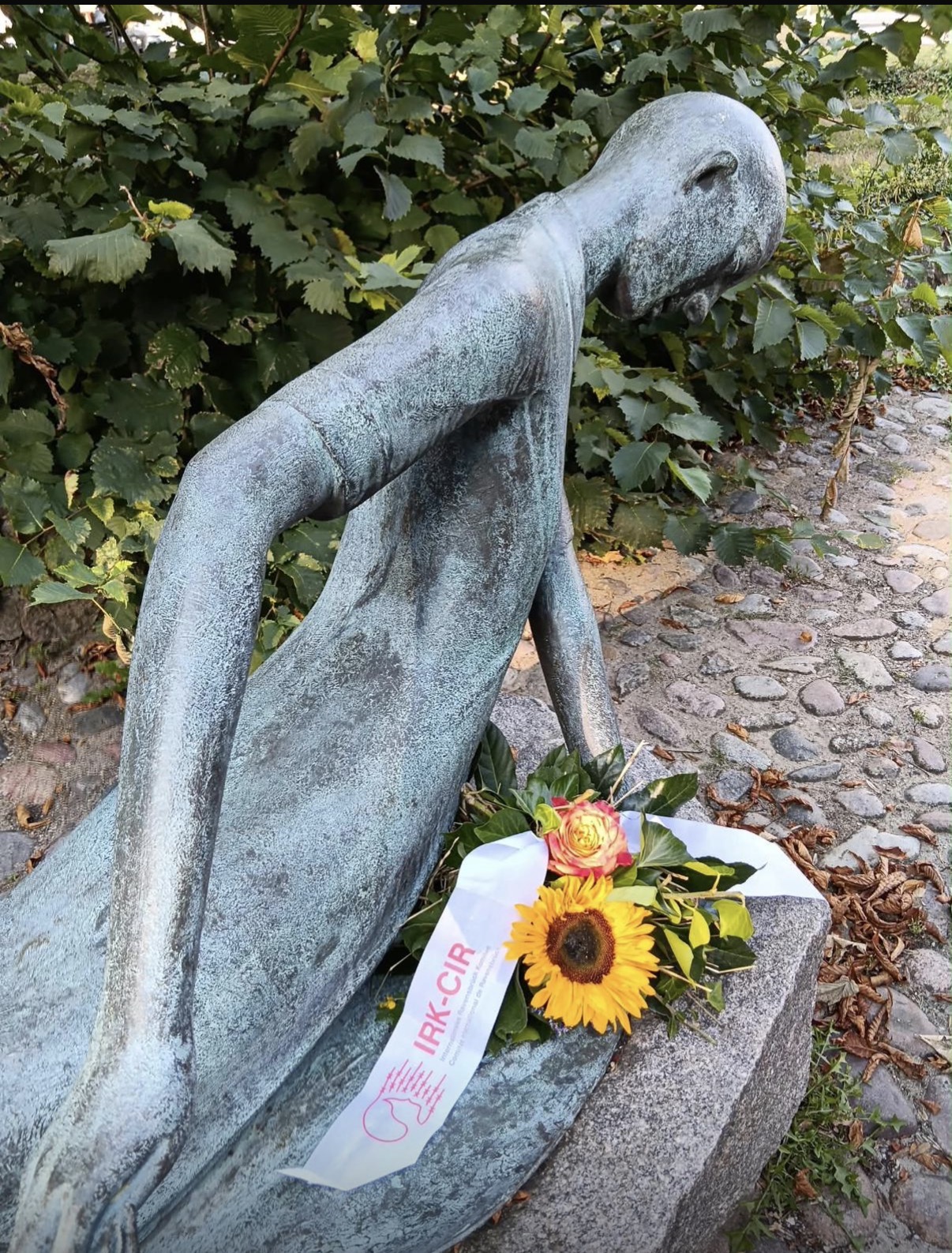 Description of the image
